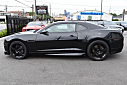 Thumbnail image of 2010 Chevrolet Camaro at Beverly Hills Auto Group