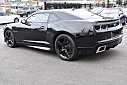 Thumbnail image of 2010 Chevrolet Camaro at Beverly Hills Auto Group