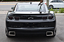 Thumbnail image of 2010 Chevrolet Camaro at Beverly Hills Auto Group