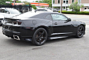 Thumbnail image of 2010 Chevrolet Camaro at Beverly Hills Auto Group