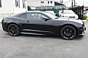 Thumbnail image of 2010 Chevrolet Camaro at Beverly Hills Auto Group