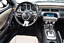 Thumbnail image of 2010 Chevrolet Camaro at Beverly Hills Auto Group