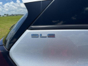 Thumbnail image of 2022 GMC Terrain at PaulThigpenChevroletBuickGmc of Vidalia, GA