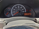 Thumbnail image of 2017 Nissan Versa at Ernie Cook & Son Motors