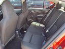 Thumbnail image of 2017 Nissan Versa at Ernie Cook & Son Motors