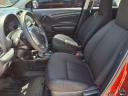 Thumbnail image of 2017 Nissan Versa at Ernie Cook & Son Motors