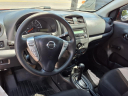 Thumbnail image of 2017 Nissan Versa at Ernie Cook & Son Motors