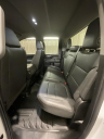 Thumbnail image of 2022 Chevrolet Silverado 2500HD at Hudiburg Ford