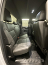 Thumbnail image of 2022 Chevrolet Silverado 2500HD at Hudiburg Ford