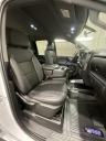 Thumbnail image of 2022 Chevrolet Silverado 2500HD at Hudiburg Ford