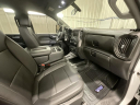 Thumbnail image of 2022 Chevrolet Silverado 2500HD at Hudiburg Ford