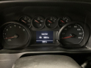 Thumbnail image of 2022 Chevrolet Silverado 2500HD at Hudiburg Ford