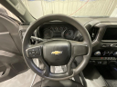 Thumbnail image of 2022 Chevrolet Silverado 2500HD at Hudiburg Ford