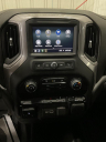 Thumbnail image of 2022 Chevrolet Silverado 2500HD at Hudiburg Ford