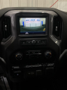 Thumbnail image of 2022 Chevrolet Silverado 2500HD at Hudiburg Ford