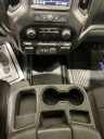 Thumbnail image of 2022 Chevrolet Silverado 2500HD at Hudiburg Ford