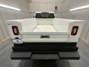 Thumbnail image of 2022 Chevrolet Silverado 2500HD at Hudiburg Ford