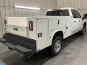 Thumbnail image of 2022 Chevrolet Silverado 2500HD at Hudiburg Ford