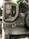 Thumbnail image of 2022 Chevrolet Silverado 2500HD at Hudiburg Ford