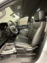 Thumbnail image of 2022 Chevrolet Silverado 2500HD at Hudiburg Ford