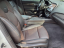 Thumbnail image of 2023 Cadillac CT5 at Sewell Cadillac Of San Antonio