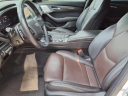 Thumbnail image of 2023 Cadillac CT5 at Sewell Cadillac Of San Antonio