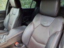Thumbnail image of 2023 Cadillac CT5 at Sewell Cadillac Of San Antonio