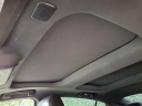Thumbnail image of 2023 Cadillac CT5 at Sewell Cadillac Of San Antonio