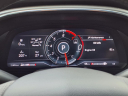 Thumbnail image of 2023 Cadillac CT5 at Sewell Cadillac Of San Antonio