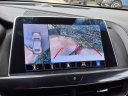 Thumbnail image of 2023 Cadillac CT5 at Sewell Cadillac Of San Antonio