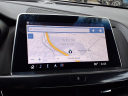 Thumbnail image of 2023 Cadillac CT5 at Sewell Cadillac Of San Antonio