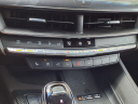 Thumbnail image of 2023 Cadillac CT5 at Sewell Cadillac Of San Antonio