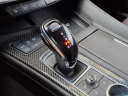Thumbnail image of 2023 Cadillac CT5 at Sewell Cadillac Of San Antonio