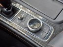 Thumbnail image of 2023 Cadillac CT5 at Sewell Cadillac Of San Antonio
