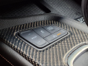 Thumbnail image of 2023 Cadillac CT5 at Sewell Cadillac Of San Antonio
