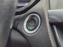 Thumbnail image of 2023 Cadillac CT5 at Sewell Cadillac Of San Antonio