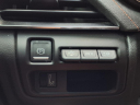 Thumbnail image of 2023 Cadillac CT5 at Sewell Cadillac Of San Antonio
