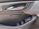 Thumbnail image of 2023 Cadillac CT5 at Sewell Cadillac Of San Antonio