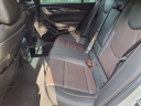 Thumbnail image of 2023 Cadillac CT5 at Sewell Cadillac Of San Antonio