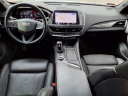 Thumbnail image of 2023 Cadillac CT5 at Sewell Cadillac Of San Antonio