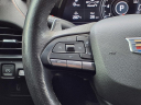 Thumbnail image of 2023 Cadillac CT5 at Sewell Cadillac Of San Antonio