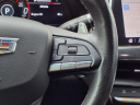 Thumbnail image of 2023 Cadillac CT5 at Sewell Cadillac Of San Antonio