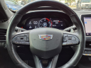Thumbnail image of 2023 Cadillac CT5 at Sewell Cadillac Of San Antonio