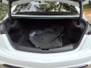 Thumbnail image of 2023 Cadillac CT5 at Sewell Cadillac Of San Antonio