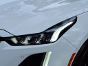Thumbnail image of 2023 Cadillac CT5 at Sewell Cadillac Of San Antonio