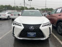 Thumbnail image of 2022 Lexus UX 250h at Tri-County Lexus