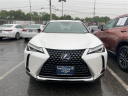 Thumbnail image of 2022 Lexus UX 250h at Tri-County Lexus