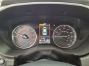 Thumbnail image of 2021 Subaru Crosstrek at Kings Volkswagen