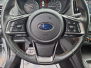 Thumbnail image of 2021 Subaru Crosstrek at Kings Volkswagen