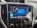 Thumbnail image of 2021 Subaru Crosstrek at Kings Volkswagen